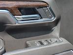 New 2026 GMC Sierra 1500 Elevation Crew Cab Pickup for sale #43260096 - photo 23