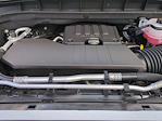 New 2026 GMC Sierra 1500 Elevation Crew Cab Pickup for sale #43260096 - photo 29