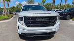 New 2026 GMC Sierra 1500 Elevation Crew Cab Pickup for sale #43260096 - photo 3