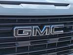 New 2026 GMC Sierra 1500 Elevation Crew Cab Pickup for sale #43260096 - photo 30