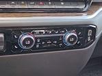 New 2026 GMC Sierra 1500 Elevation Crew Cab Pickup for sale #43260096 - photo 34