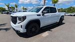 New 2026 GMC Sierra 1500 Elevation Crew Cab Pickup for sale #43260096 - photo 4