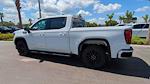New 2026 GMC Sierra 1500 Elevation Crew Cab Pickup for sale #43260096 - photo 40