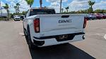 New 2026 GMC Sierra 1500 Elevation Crew Cab Pickup for sale #43260096 - photo 41