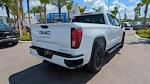 New 2026 GMC Sierra 1500 Elevation Crew Cab Pickup for sale #43260096 - photo 42