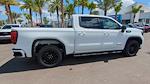 New 2026 GMC Sierra 1500 Elevation Crew Cab Pickup for sale #43260096 - photo 43
