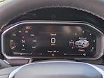 New 2026 GMC Sierra 1500 Elevation Crew Cab Pickup for sale #43260096 - photo 46