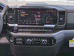 New 2026 GMC Sierra 1500 Elevation Crew Cab Pickup for sale #43260096 - photo 47