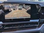 New 2026 GMC Sierra 1500 Elevation Crew Cab Pickup for sale #43260096 - photo 49