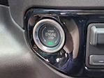 New 2026 GMC Sierra 1500 Elevation Crew Cab Pickup for sale #43260096 - photo 51