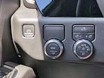New 2026 GMC Sierra 1500 Elevation Crew Cab Pickup for sale #43260096 - photo 52