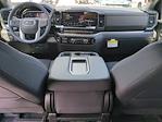 New 2026 GMC Sierra 1500 Elevation Crew Cab Pickup for sale #43260096 - photo 54