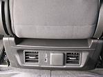 New 2026 GMC Sierra 1500 Elevation Crew Cab Pickup for sale #43260096 - photo 55