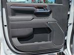 New 2026 GMC Sierra 1500 Elevation Crew Cab Pickup for sale #43260096 - photo 56