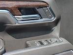 New 2026 GMC Sierra 1500 Elevation Crew Cab Pickup for sale #43260096 - photo 57