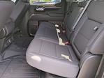 New 2026 GMC Sierra 1500 Elevation Crew Cab Pickup for sale #43260096 - photo 58