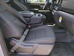 New 2026 GMC Sierra 1500 Elevation Crew Cab Pickup for sale #43260096 - photo 61