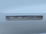 New 2026 GMC Sierra 1500 Elevation Crew Cab Pickup for sale #43260096 - photo 65