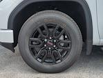New 2026 GMC Sierra 1500 Elevation Crew Cab Pickup for sale #43260096 - photo 66