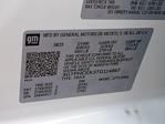New 2026 GMC Sierra 1500 Elevation Crew Cab Pickup for sale #43260096 - photo 67
