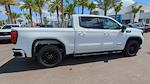 New 2026 GMC Sierra 1500 Elevation Crew Cab Pickup for sale #43260096 - photo 9