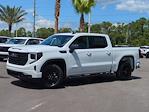 New 2026 GMC Sierra 1500 Elevation Crew Cab Pickup for sale #43260097 - photo 1