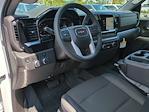 New 2026 GMC Sierra 1500 Elevation Crew Cab Pickup for sale #43260097 - photo 10