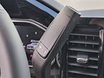 New 2026 GMC Sierra 1500 Elevation Crew Cab Pickup for sale #43260097 - photo 16