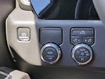 New 2026 GMC Sierra 1500 Elevation Crew Cab Pickup for sale #43260097 - photo 18