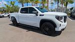 New 2026 GMC Sierra 1500 Elevation Crew Cab Pickup for sale #43260097 - photo 2