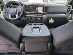 New 2026 GMC Sierra 1500 Elevation Crew Cab Pickup for sale #43260097 - photo 20