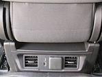 New 2026 GMC Sierra 1500 Elevation Crew Cab Pickup for sale #43260097 - photo 21
