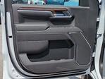 New 2026 GMC Sierra 1500 Elevation Crew Cab Pickup for sale #43260097 - photo 22