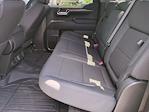 New 2026 GMC Sierra 1500 Elevation Crew Cab Pickup for sale #43260097 - photo 24