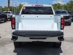 New 2026 GMC Sierra 1500 Elevation Crew Cab Pickup for sale #43260097 - photo 25