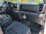 New 2026 GMC Sierra 1500 Elevation Crew Cab Pickup for sale #43260097 - photo 28