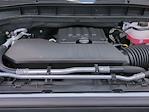 New 2026 GMC Sierra 1500 Elevation Crew Cab Pickup for sale #43260097 - photo 29