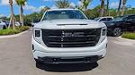 New 2026 GMC Sierra 1500 Elevation Crew Cab Pickup for sale #43260097 - photo 3