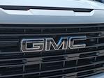 New 2026 GMC Sierra 1500 Elevation Crew Cab Pickup for sale #43260097 - photo 30