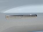 New 2026 GMC Sierra 1500 Elevation Crew Cab Pickup for sale #43260097 - photo 31