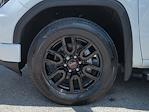 New 2026 GMC Sierra 1500 Elevation Crew Cab Pickup for sale #43260097 - photo 32