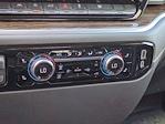 New 2026 GMC Sierra 1500 Elevation Crew Cab Pickup for sale #43260097 - photo 33