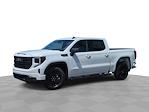 New 2026 GMC Sierra 1500 Elevation Crew Cab Pickup for sale #43260097 - photo 34