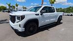 New 2026 GMC Sierra 1500 Elevation Crew Cab Pickup for sale #43260097 - photo 4