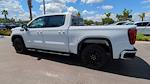 New 2026 GMC Sierra 1500 Elevation Crew Cab Pickup for sale #43260097 - photo 39
