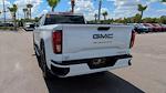 New 2026 GMC Sierra 1500 Elevation Crew Cab Pickup for sale #43260097 - photo 40
