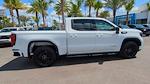 New 2026 GMC Sierra 1500 Elevation Crew Cab Pickup for sale #43260097 - photo 42