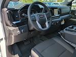 New 2026 GMC Sierra 1500 Elevation Crew Cab Pickup for sale #43260097 - photo 43