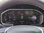 New 2026 GMC Sierra 1500 Elevation Crew Cab Pickup for sale #43260097 - photo 45