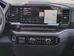 New 2026 GMC Sierra 1500 Elevation Crew Cab Pickup for sale #43260097 - photo 46